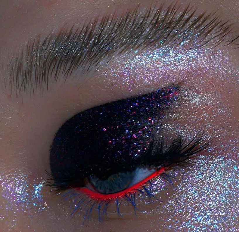Sagittarius