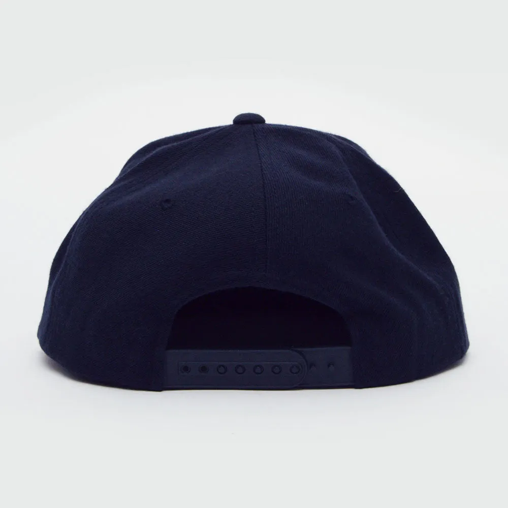 Script Snapback