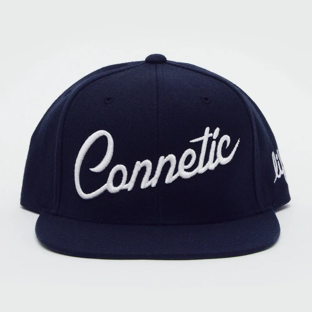 Script Snapback