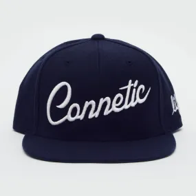 Script Snapback