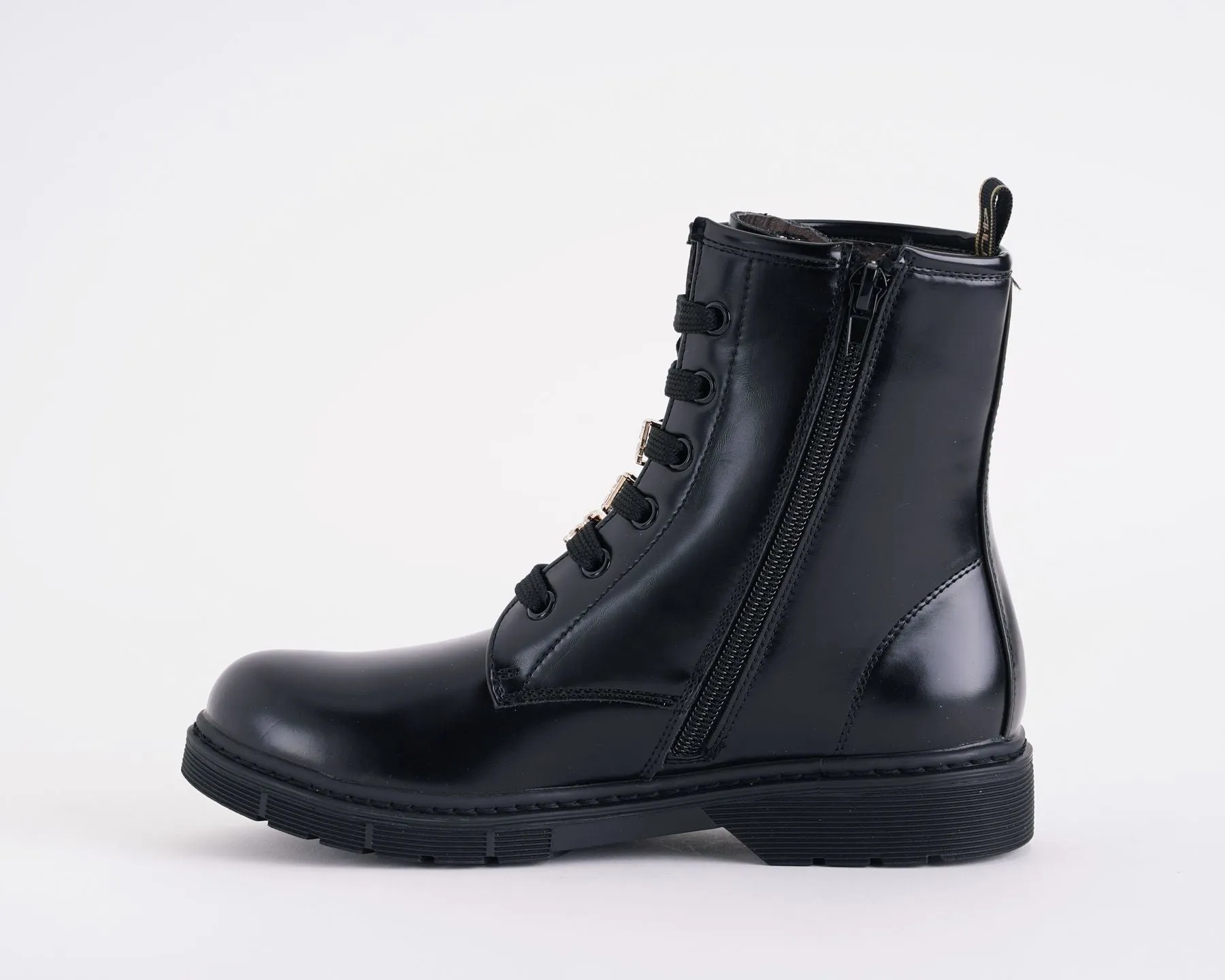 Stivaletto Bambina
