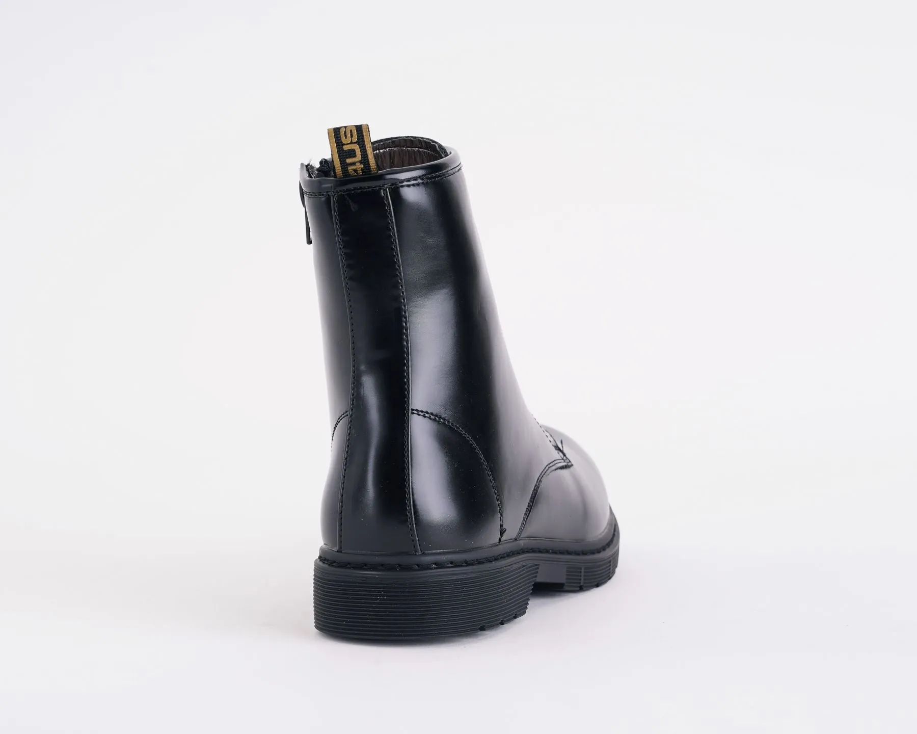 Stivaletto Bambina
