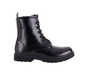 Stivaletto Bambina