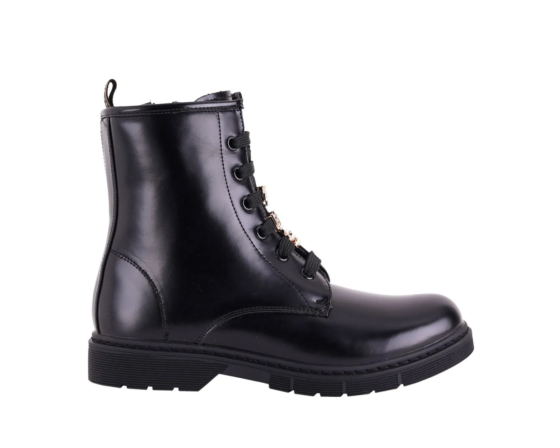 Stivaletto Bambina