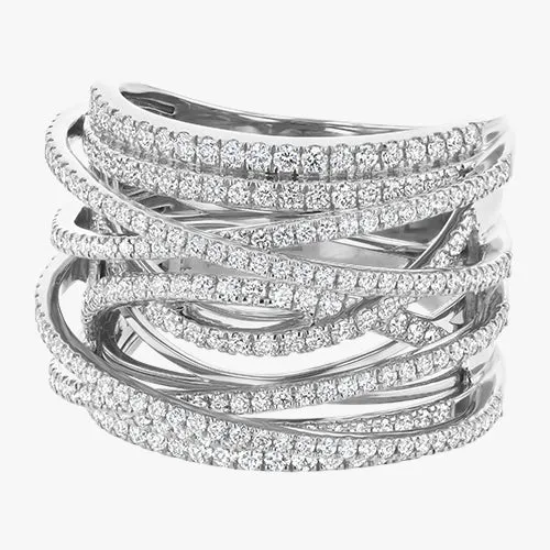 The Come Together Ring