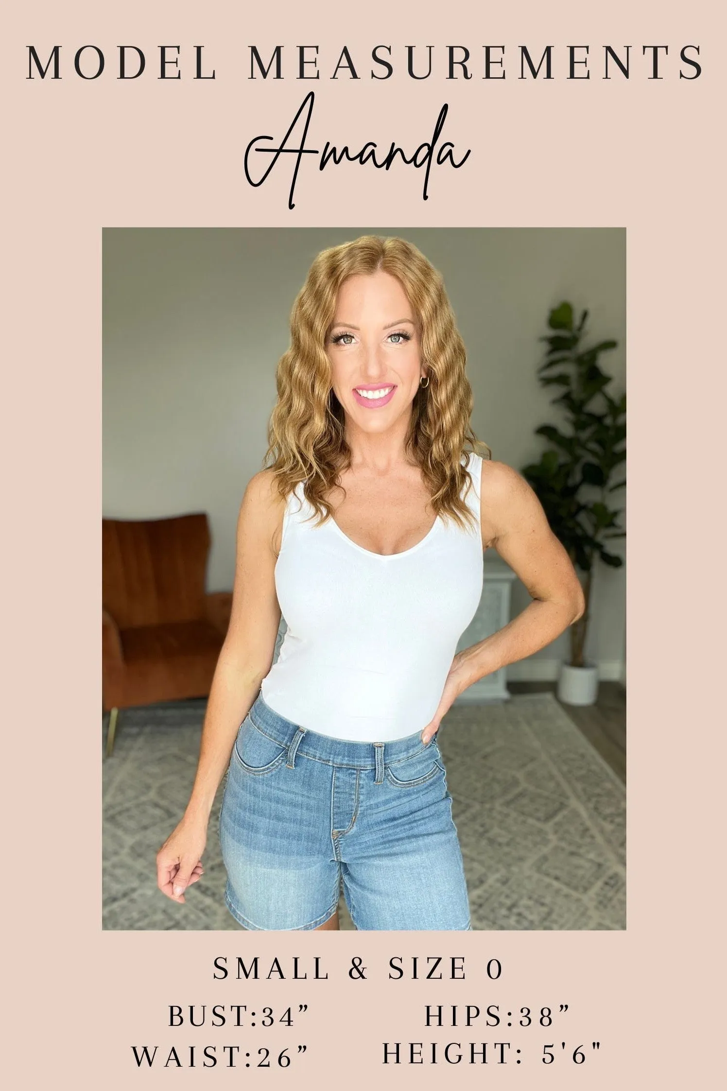 When and Where Reversible Ribbed Cropped Tank in Mocha